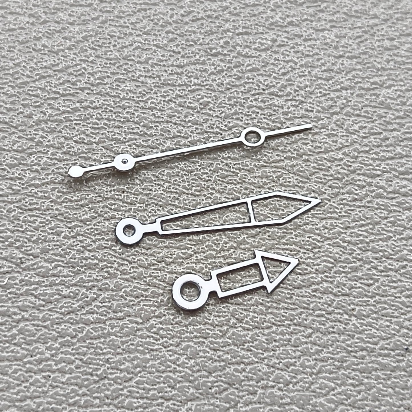 watch hands sets