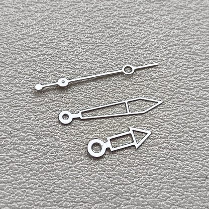 watch hands sets