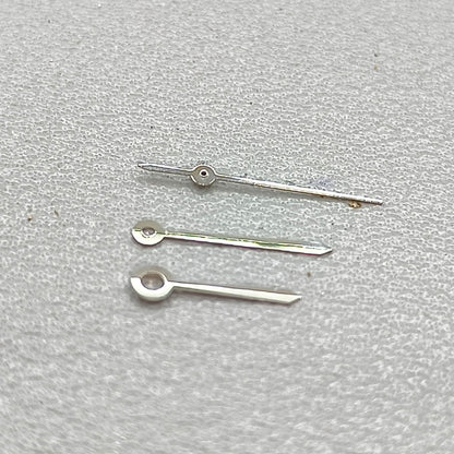 watch hands sets
