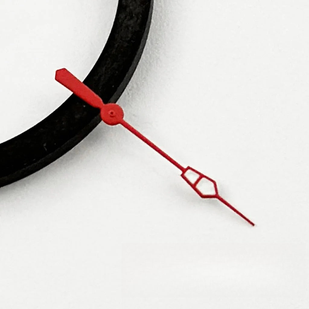 Multicolor Watch Hands Pointers Modified for NH35 NH36 NH38 NH39 NH70 NH72