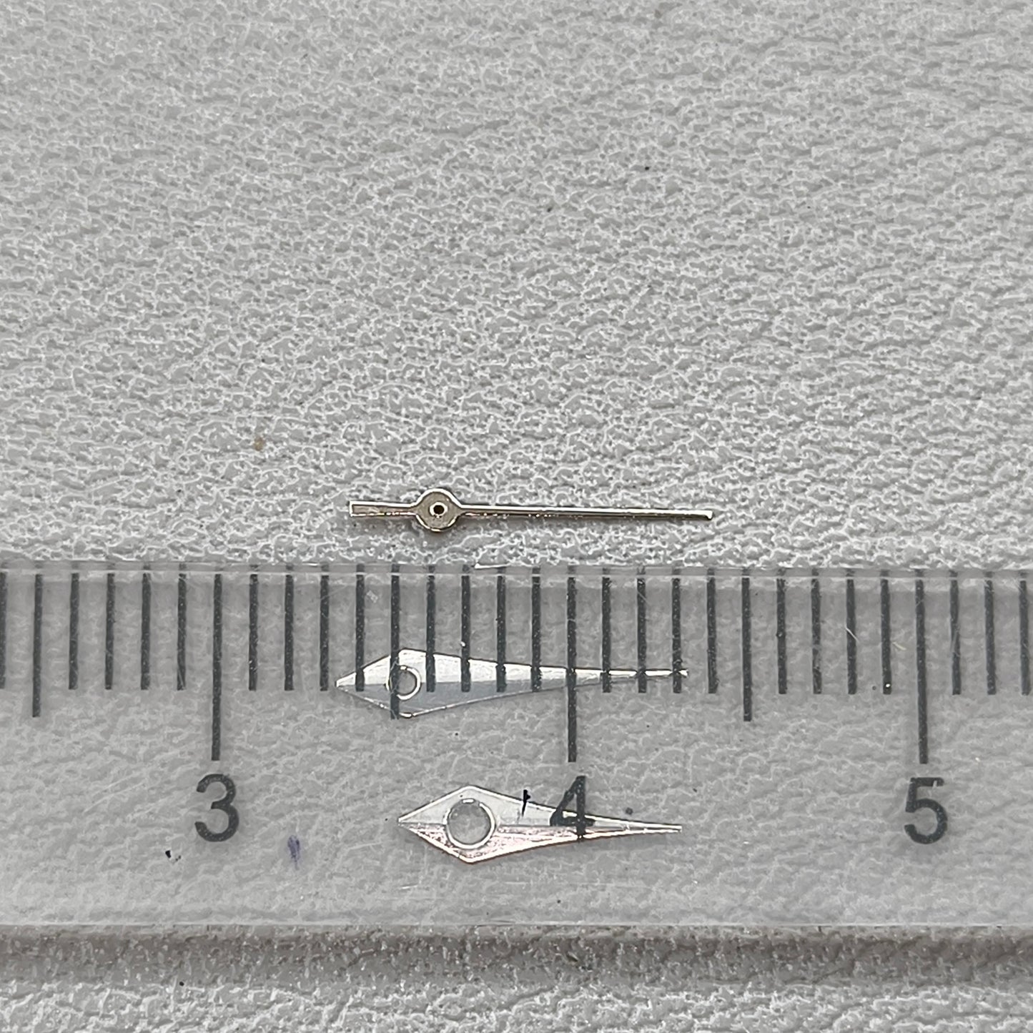 watch hands sets