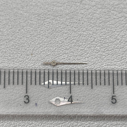 watch hands sets