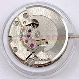 Seagull ST6 Lady 3 Hands Single Calendar Men Automatic Mechanical Movement