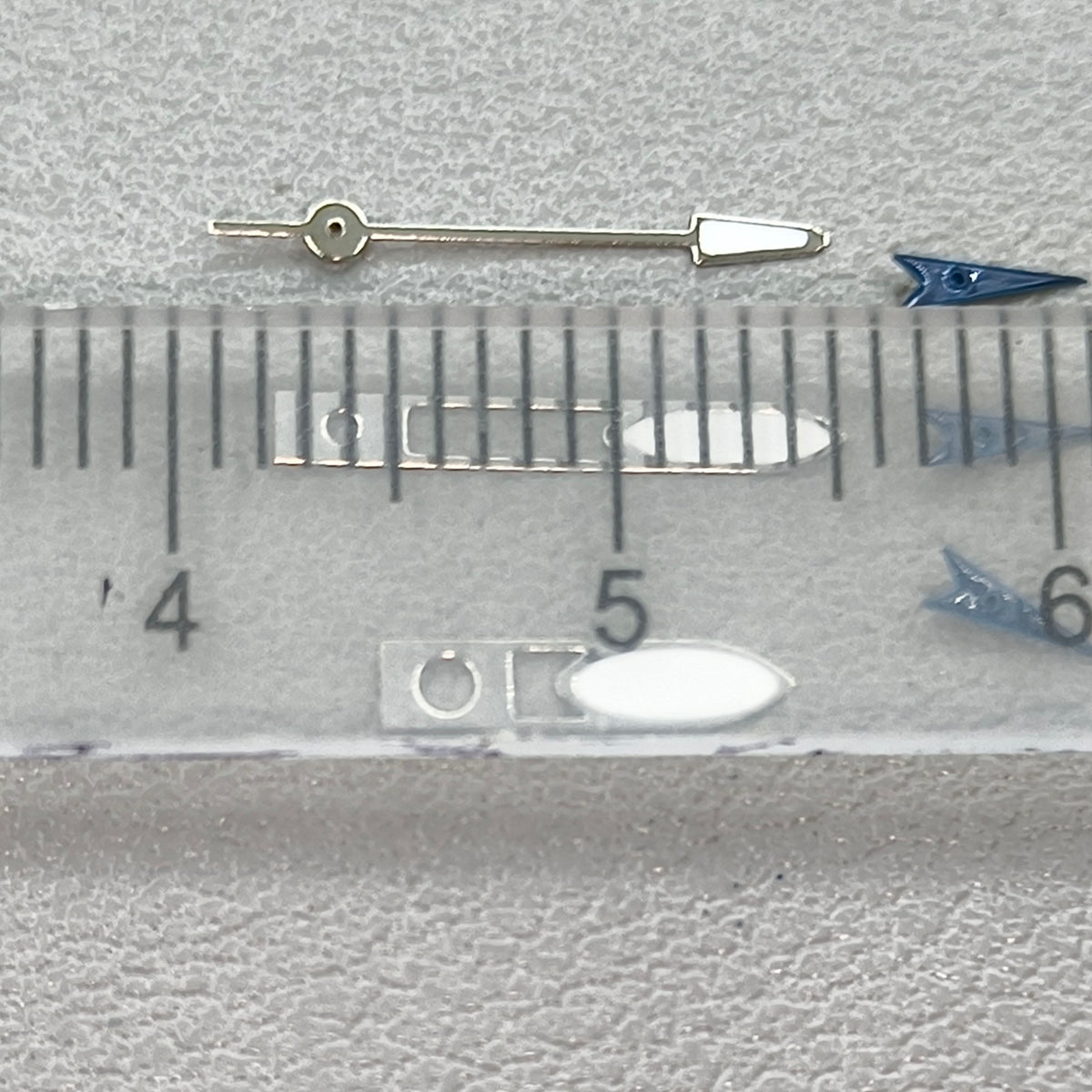 watch hands sets
