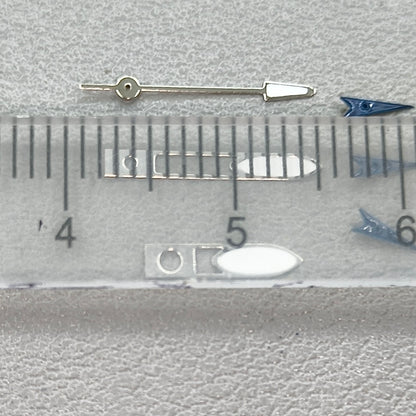 watch hands sets