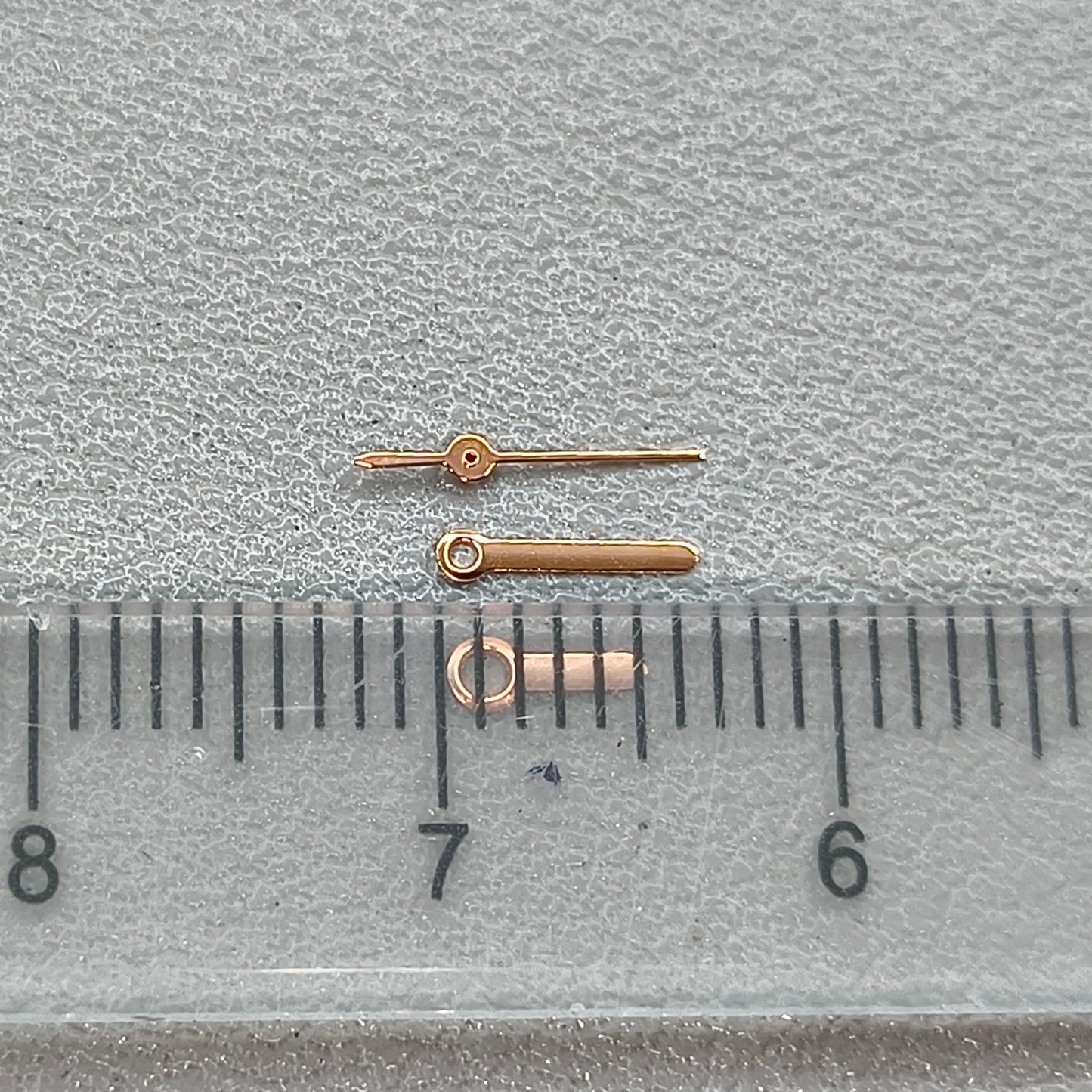 watch hands sets