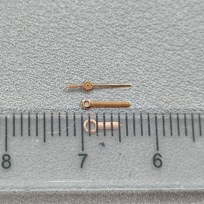 watch hands sets