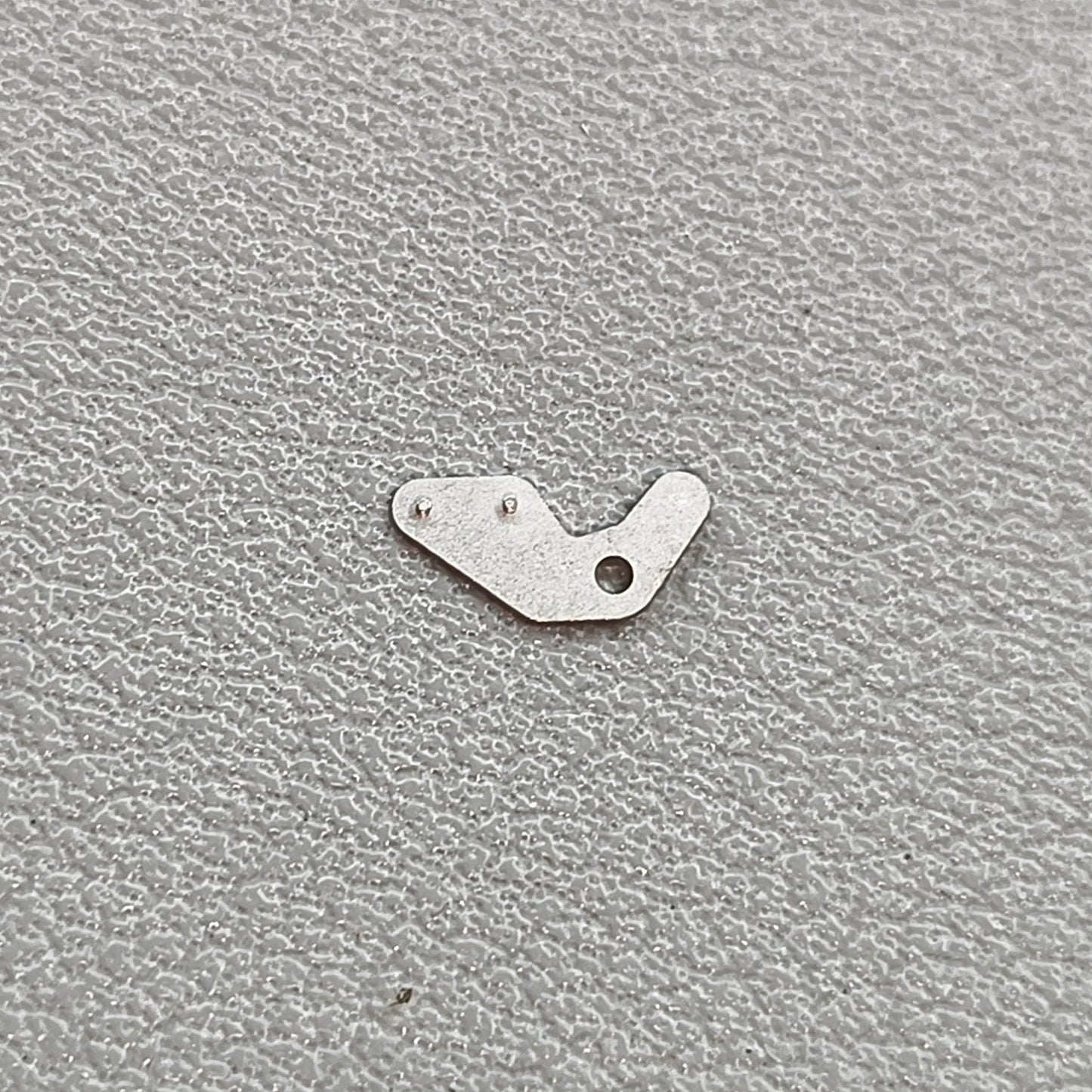 5 PIECES Replacement Setting Lever Fit For Miyota 8200 Movement
