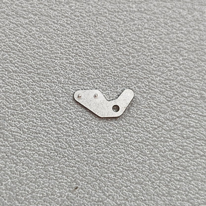5 PIECES Replacement Setting Lever Fit For Miyota 8200 Movement