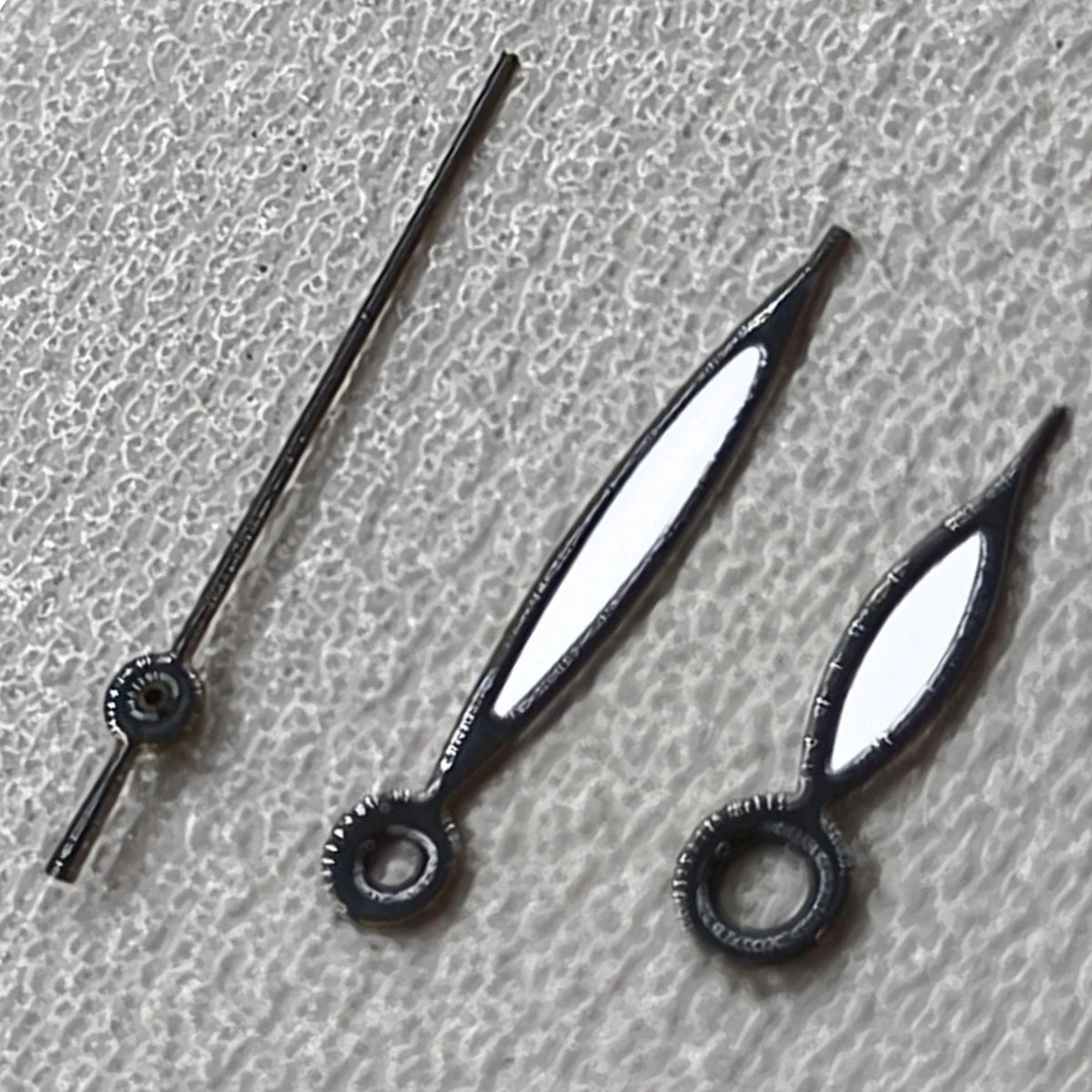 watch hands sets