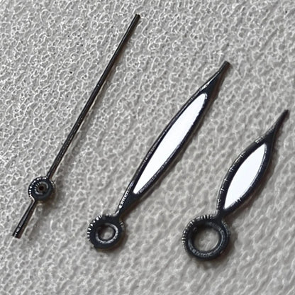 watch hands sets