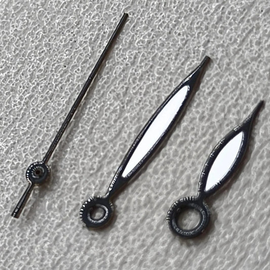 watch hands sets