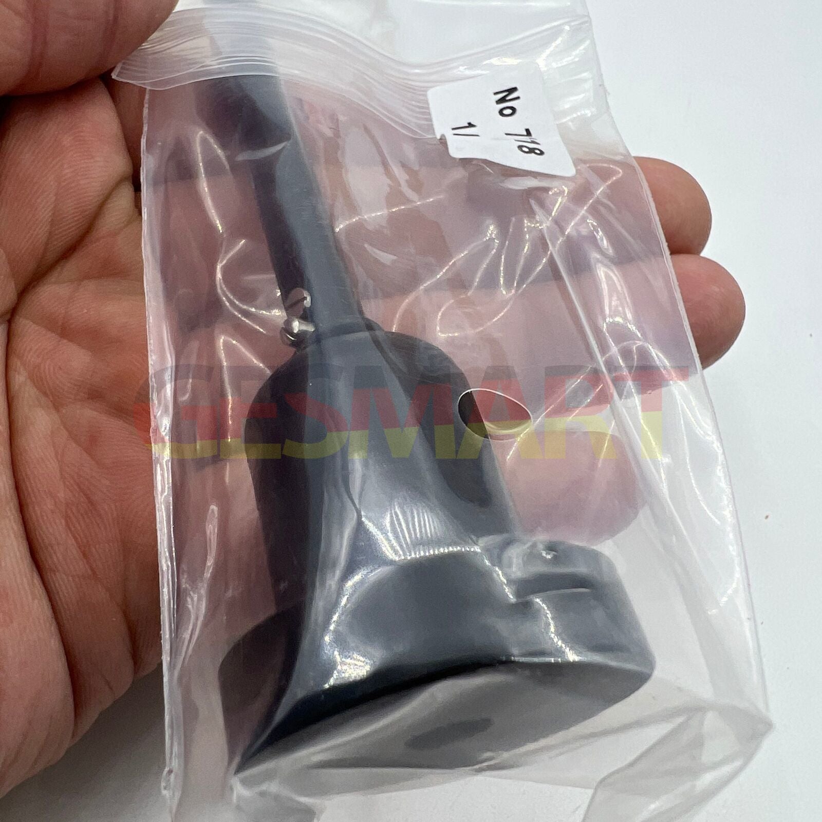 Automatic Precision Oilers 7718 for precise watch oiling, ideal tool for professional watchmakers' maintenance.