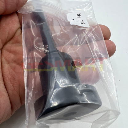 Automatic Precision Oilers 7718 for precise watch oiling, ideal tool for professional watchmakers' maintenance.