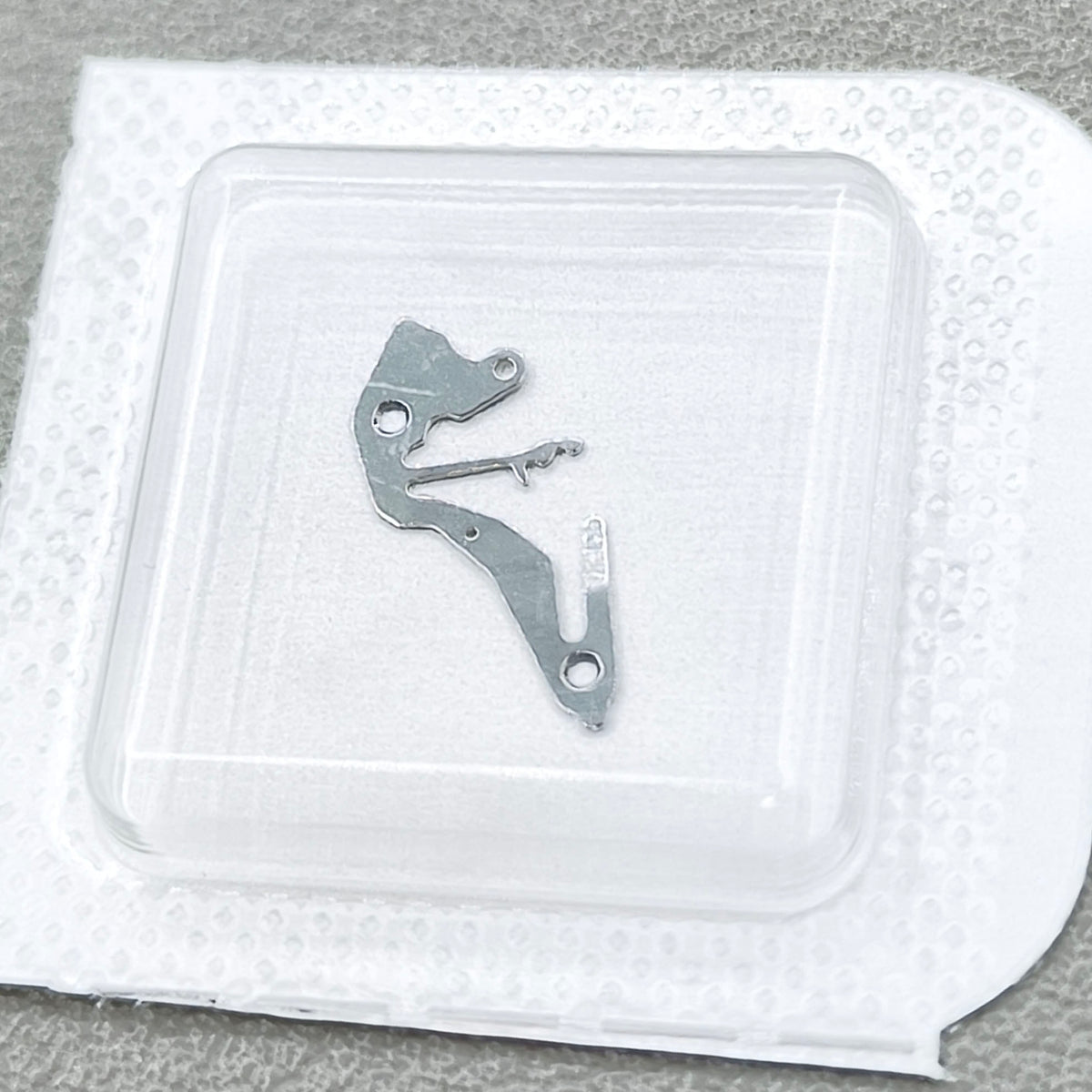 Replacement Setting Lever Jumper Fit For ETA 2000 #ETA2000-445