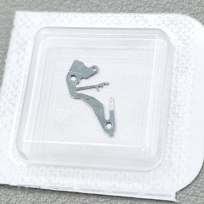 Replacement Setting Lever Jumper Fit For ETA 2000 #ETA2000-445