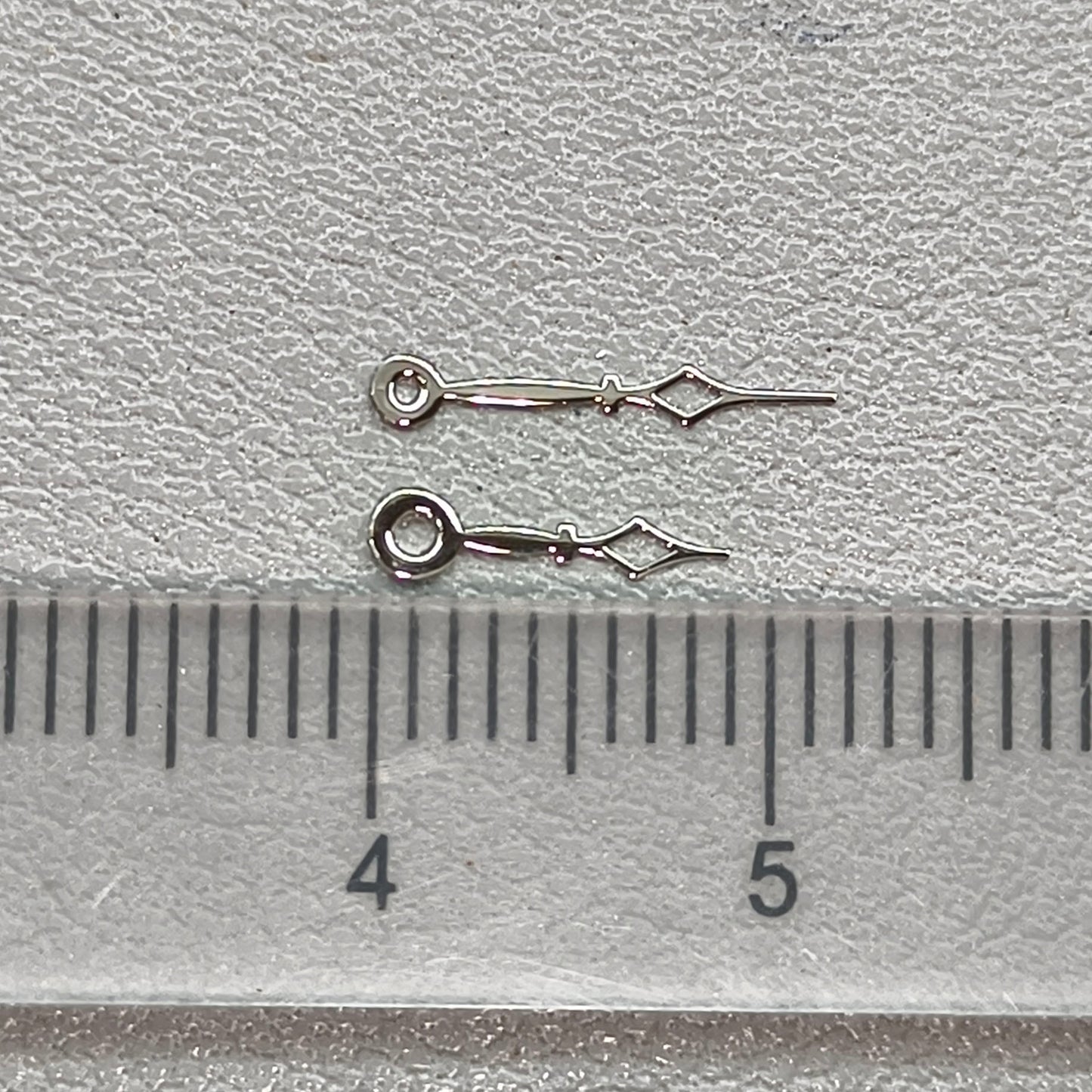watch hands sets