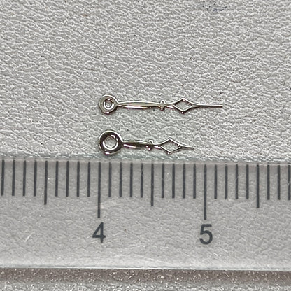 watch hands sets
