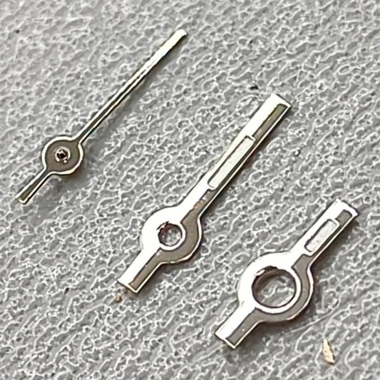 watch hands sets