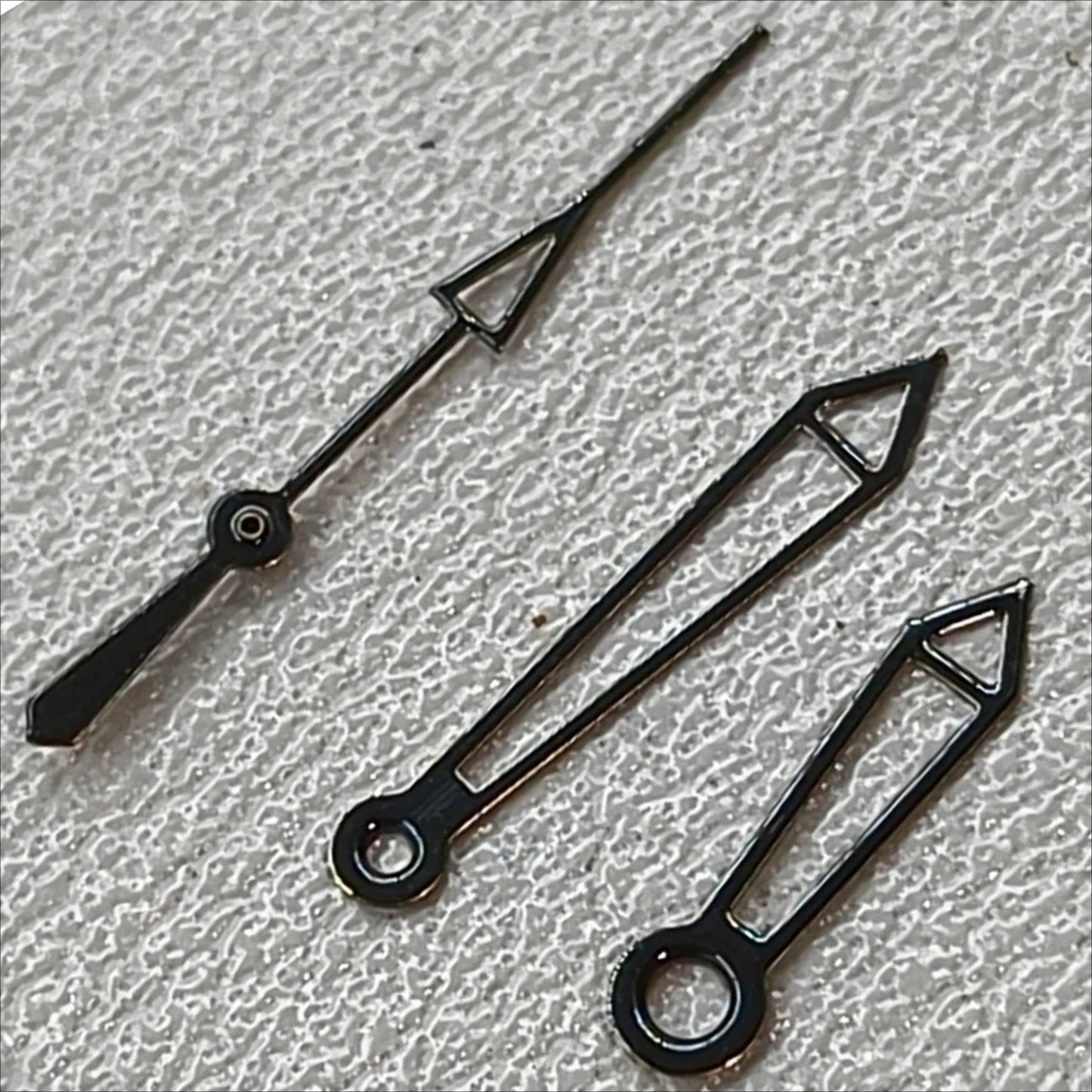 watch hands sets