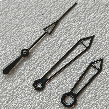 watch hands sets