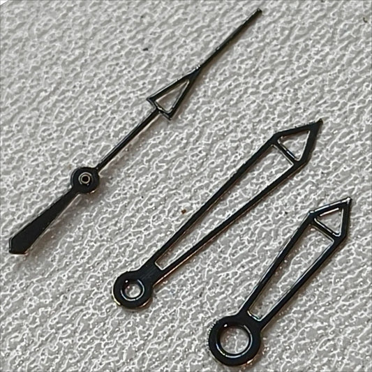 watch hands sets
