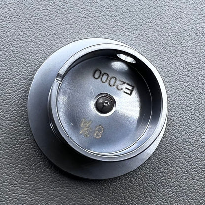 Movement Holder With Center Screw for E2000 Movement