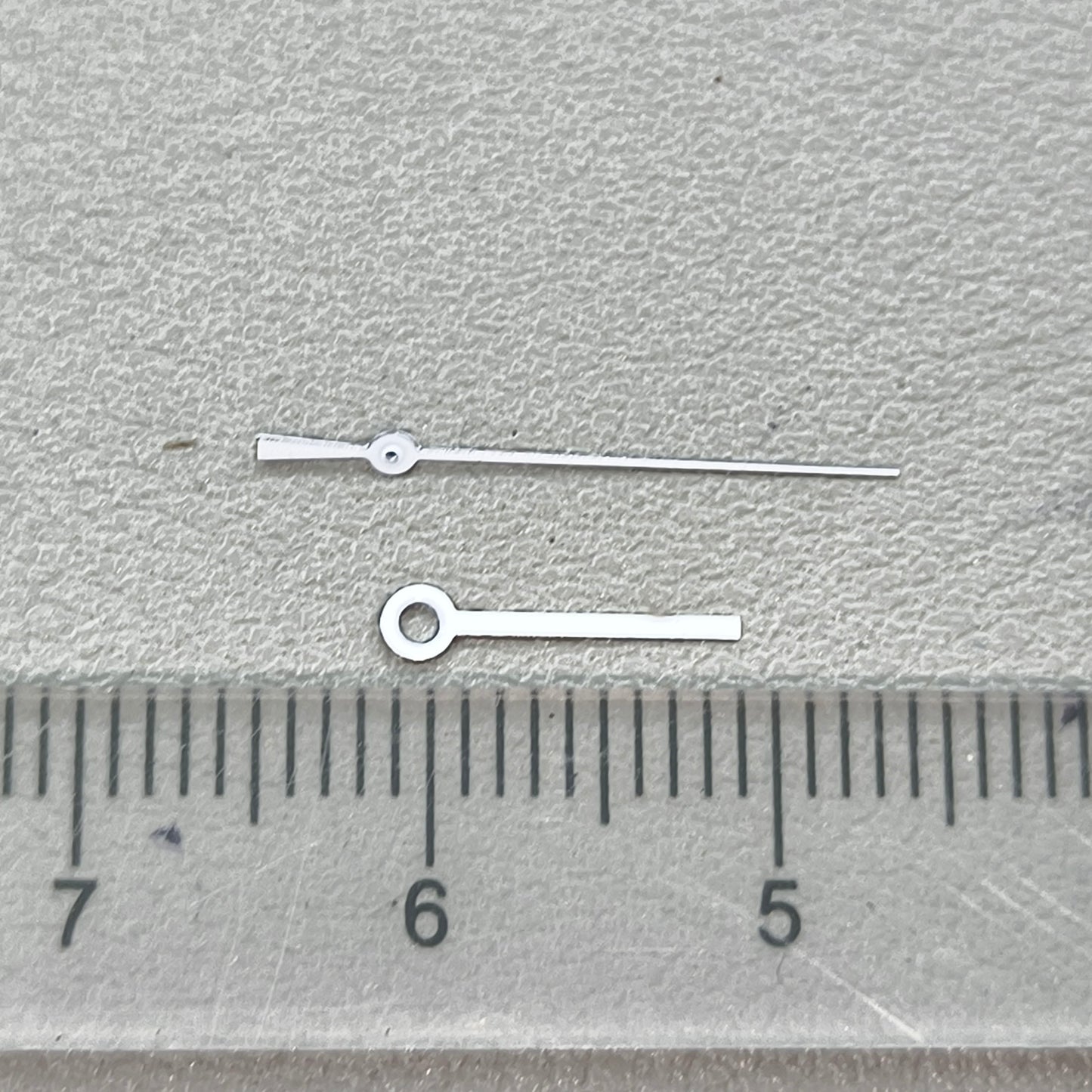 watch hands sets