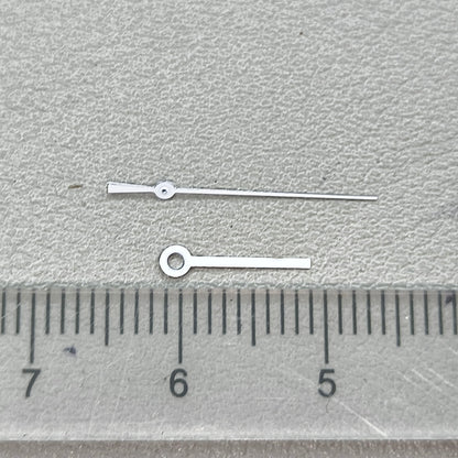 watch hands sets