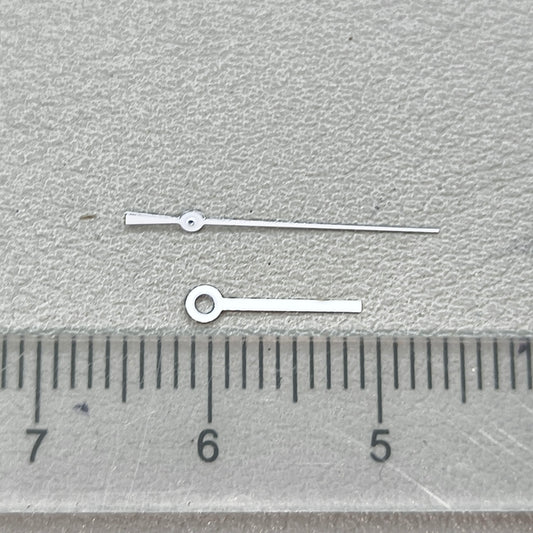 watch hands sets