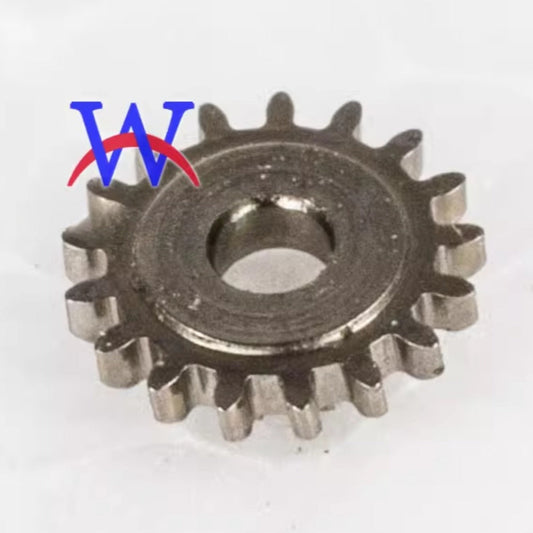Brand New Winding Pinion for ETA7750 7751 7752 7753 Movement Watch Repair Part