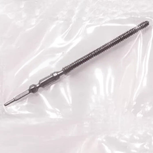 Watch Winding Stems Generic for RLX 3235 Mechanical Movement Watch Part