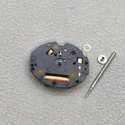 Hattori Epson VX10A Quartz Watch Movement 2 Hands