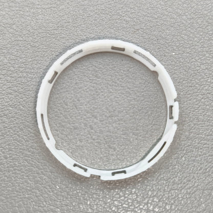 2 PIECES Watch Case Cushion Mount Fit for YN55 YN56 Movement