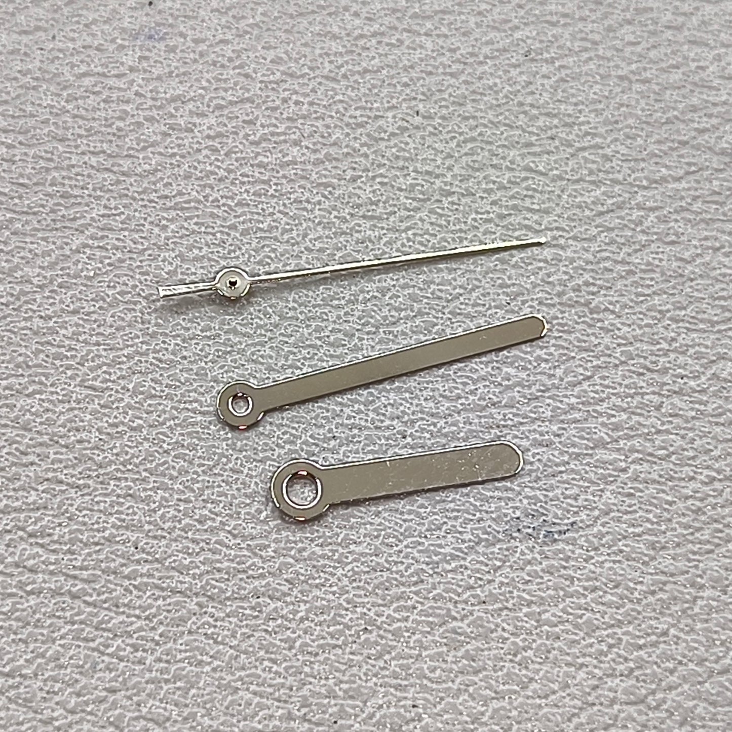 watch hands sets
