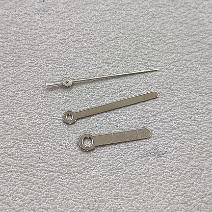 watch hands sets