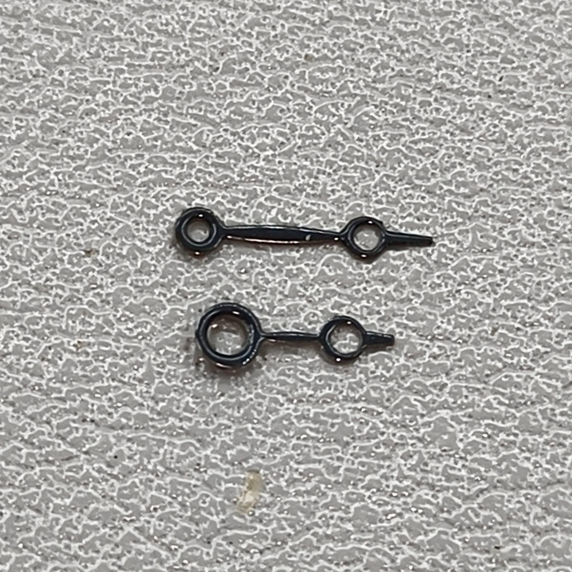 watch hands sets