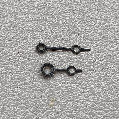 watch hands sets