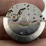 26.5mm Diameter 7120 Automatic Mechanical Watch Movement Multi Function Dandong