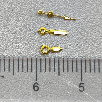 watch hands sets