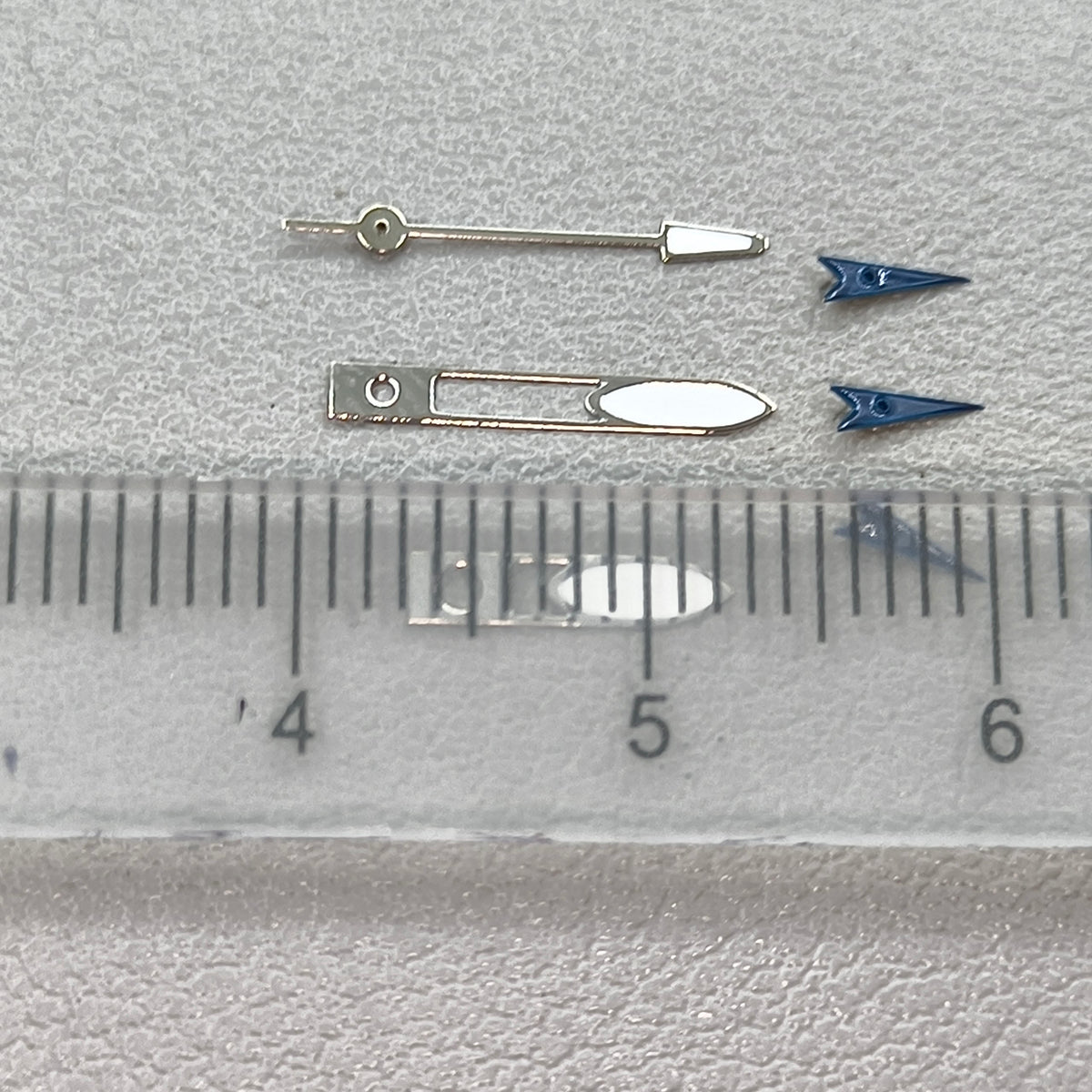 watch hands sets