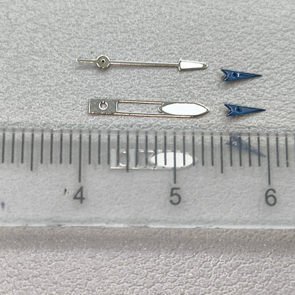 watch hands sets