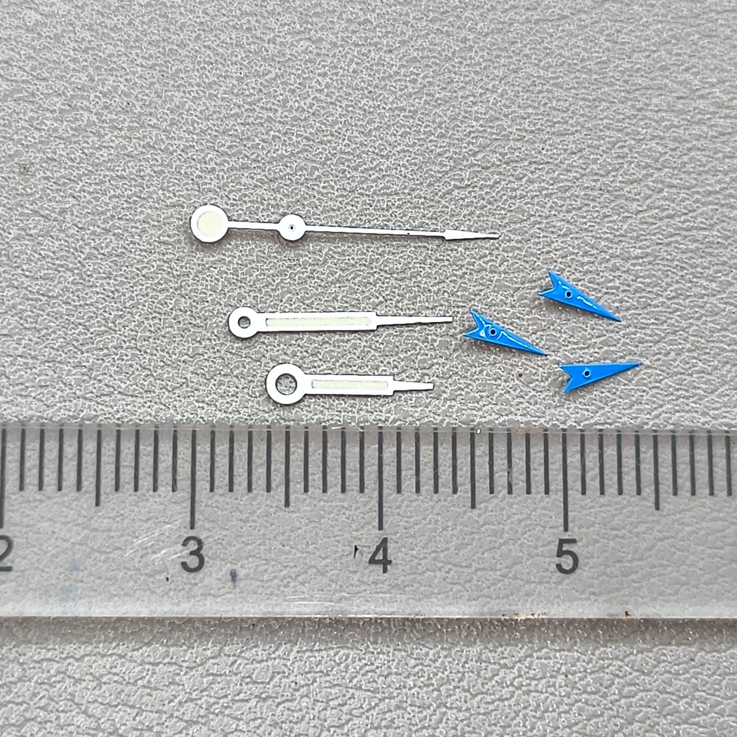 watch hands sets
