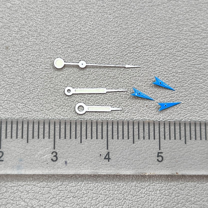 watch hands sets