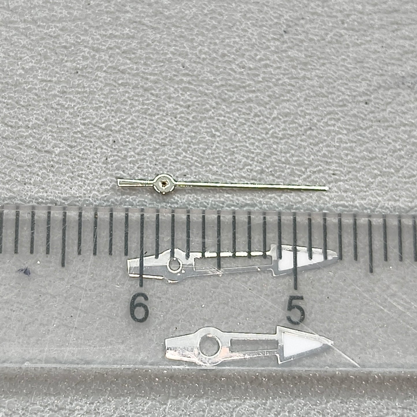watch hands sets