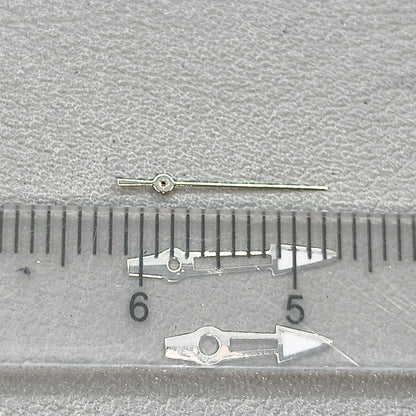 watch hands sets