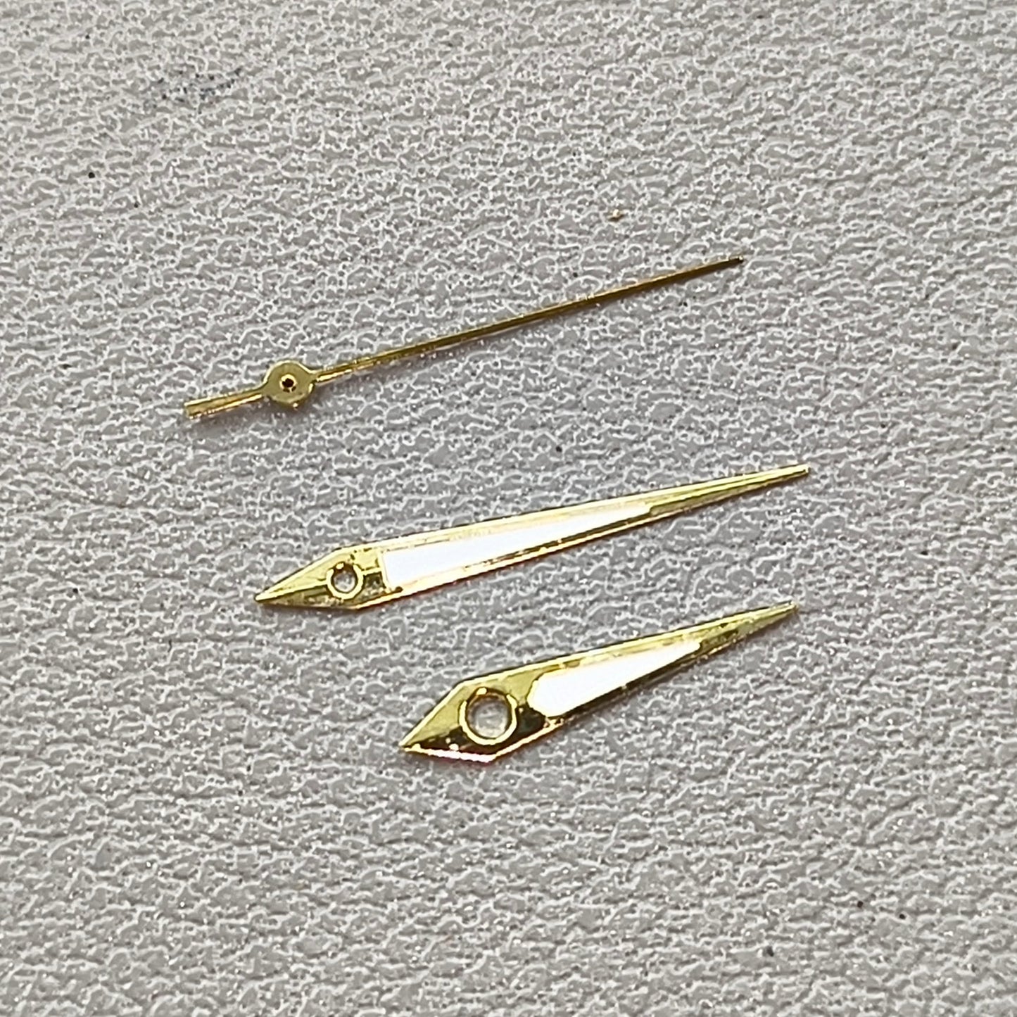 watch hands sets