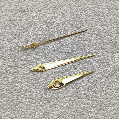 watch hands sets