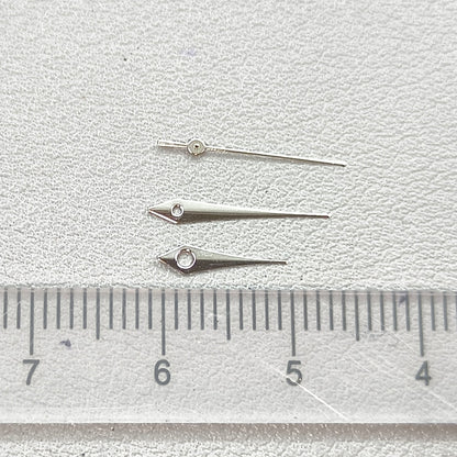 watch hands sets