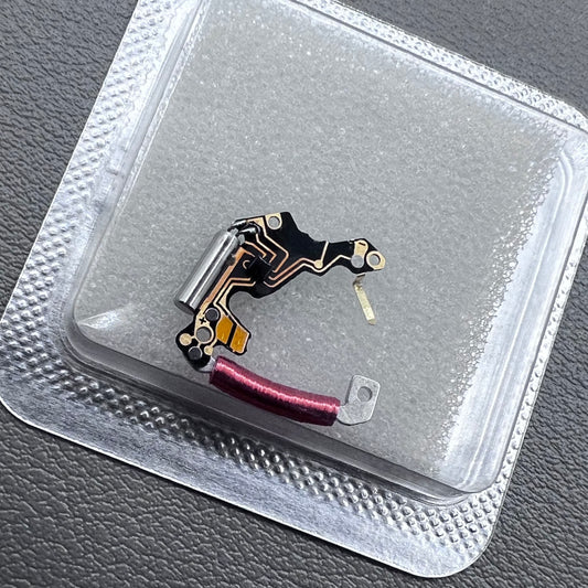 Swiss Circuit Board for ETA 902.002 Quartz Movement